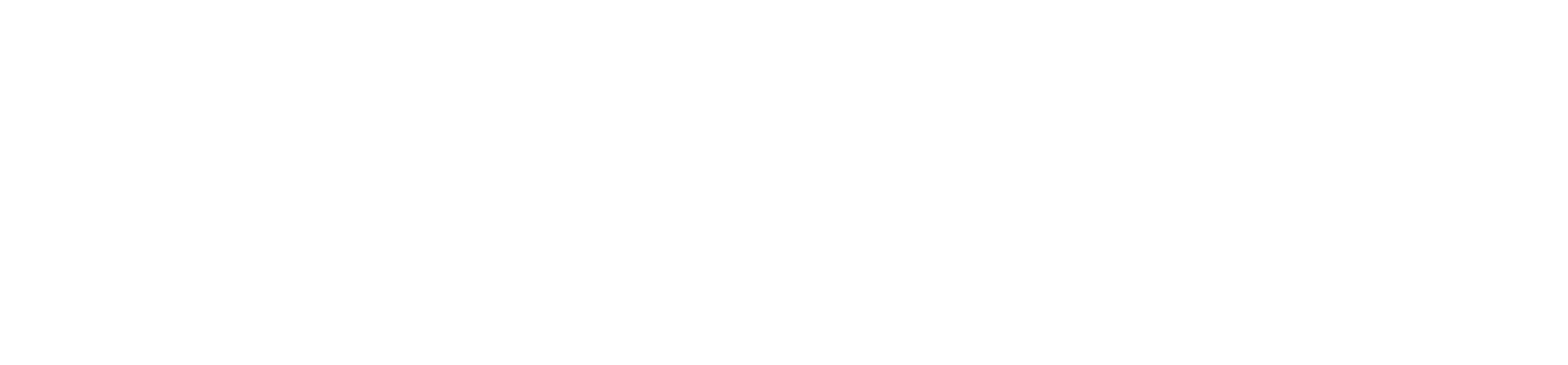 Pertamina